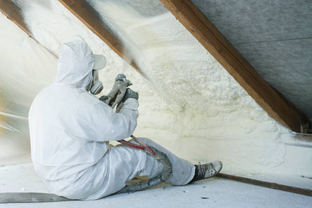 Reliable Basile, LA Insulation Services Solutions